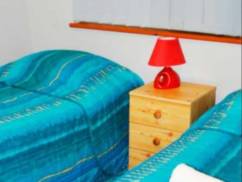 Abrolhos Reef Lodge Geraldton Dış mekan fotoğraf